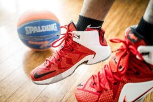 LeBron James out of Las Vegas NBA ownership talks – Yahoo Sports
