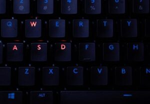 Ainsworth Gaming Technology opens Vegas facility – businesspress.vegas