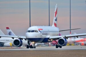 Southwest Airlines Is The Only Carrier To Hit 4-Digit Delays As FAA Stops Evening Flights At Its Major Hub – TheTravel