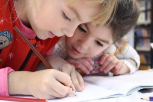 Rankings: Pre-K-12 – Best States for Childhood Education – U.S. News & World Report