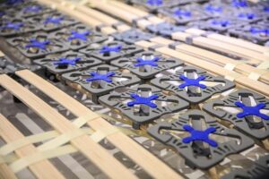 MLILY USA Launches Reimagined Line-Up in Las Vegas – Home Furnishings Business