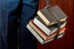 How Does University of Nevada–Las Vegas Rank Among America’s Best Education Schools? – U.S. News & World Report