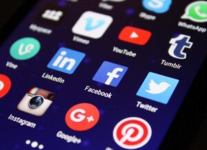 These are the top 10 cities in the US for social-media creators – Business Insider