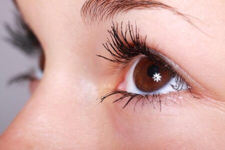 Enhanced Games: ‘Olympics with steroids’ kicks off in Las Vegas – AnewZ