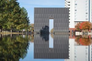 How Does The University of Oklahoma Rank Among America’s Best Colleges? – U.S. News & World Report