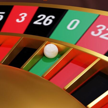 How Las Vegas Became Pete Rose’s Ultimate Haven Long Before Sports Betting Took Off Las Vegas was Pete Rose’s haven long before sports betting began in the USA – MARCA