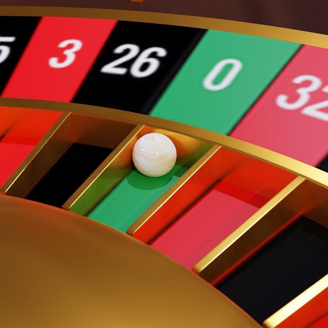 How Las Vegas Became Pete Rose’s Ultimate Haven Long Before Sports Betting Took Off Las Vegas was Pete Rose’s haven long before sports betting began in the USA – MARCA