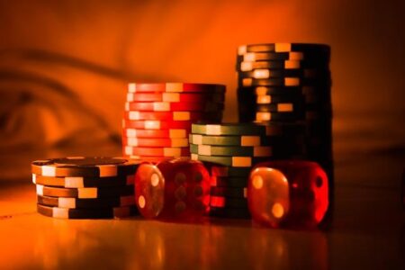 Sands sells Las Vegas casinos in US$6.25b deal as it shifts focus to Macau, Singapore – The Straits Times