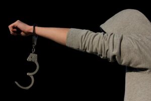 FBI arrests 114 violent criminals in Las Vegas during ‘Operation Summer Heat’ – FOX5 Vegas