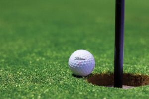 USA Cares Announces 2026 TPC Las Vegas Golf Tournament Presented by MacLellan – Yahoo Finance