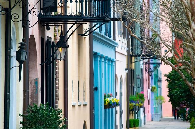 America’s 25 Most Dangerous Neighborhoods Revealed America’s 25 Most Dangerous Neighborhoods – ABC News – Breaking News, Latest News and Videos
