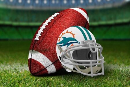 Raiders Cut Losses by Firing Chip Kelly, Highest-Paid NFL OC – Front Office Sports