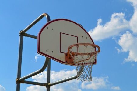 Las Vegas Locks in NBA Summer League Through 2028 in Major Sports Tourism Investment Las Vegas Secures NBA Summer League Through 2028 in Multi-Million Dollar USA Sports Tourism Push – Travel And Tour World