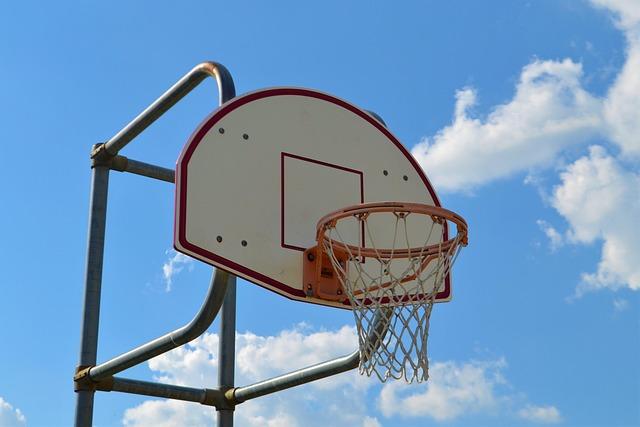 Las Vegas Locks in NBA Summer League Through 2028 in Major Sports Tourism Investment Las Vegas Secures NBA Summer League Through 2028 in Multi-Million Dollar USA Sports Tourism Push – Travel And Tour World