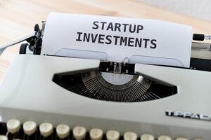 Money20/20 USA Has Launched the Money20/20 Startup Network – Business Wire