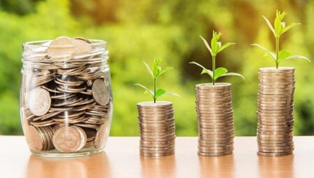 Kreate Announces Major Investment in North Las Vegas – Nevada Business Magazine
