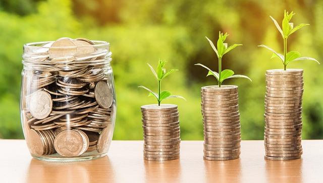 Kreate Unveils Major Investment Boosting North Las Vegas Growth Kreate Announces Major Investment in North Las Vegas – Nevada Business Magazine