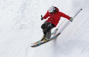 International federations highlight US platform – Inside The Games