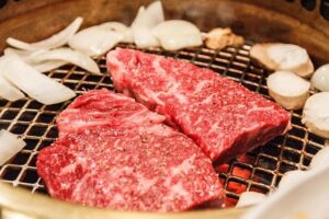 Only 43 restaurants in the US serve real Kobe beef — here’s where you can order it – Business Insider