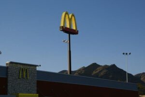 USA TODAY named its Restaurants of the Year. This Nevada spot made the list – Reno Gazette Journal