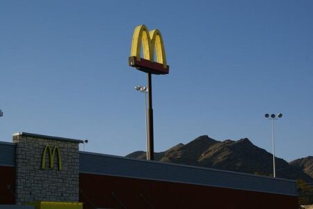 USA TODAY named its Restaurants of the Year. This Nevada spot made the list – Reno Gazette Journal