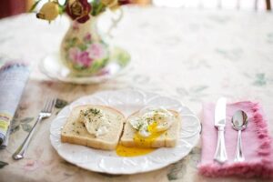 Esther’s Kitchen named in the top U.S. brunch spots for 2026 – KSNV