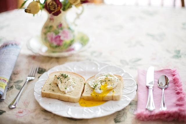 Esther’s Kitchen Celebrated as One of America’s Best Brunch Destinations for 2026 Esther’s Kitchen named in the top U.S. brunch spots for 2026 – KSNV