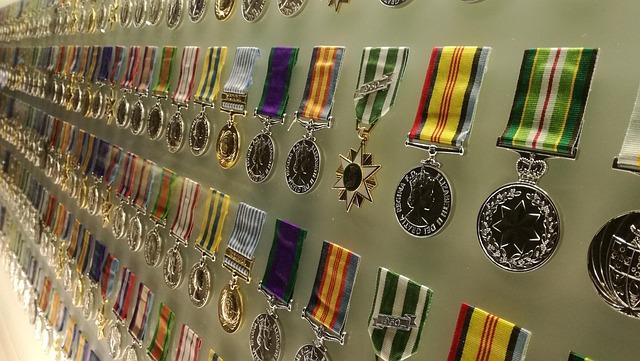 McMahill Honored with Prestigious Hometown Hero Award McMahill receives Hometown Hero Award from U.S. Attorney’s Office – Las Vegas Sun