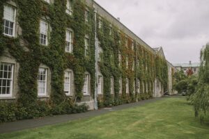 University of Nevada | Reno, Las Vegas, Wolf Pack – Britannica