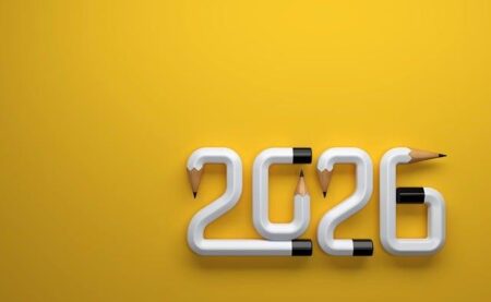 Registration Now Open for SUPERZOO 2026 in Las Vegas This August! SUPERZOO 2026 registration opens for August Las Vegas event – PetfoodIndustry