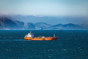 Price of oil tumbles as Iran, Trump declare Strait of Hormuz ‘completely open’ – SMH.com.au