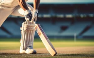 Clean Athletes Stole the Show at the Enhanced Games – Front Office Sports