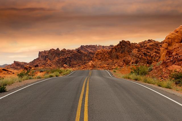 Deadly Single-Car Crash on US 95 Near Snow Mountain Under Investigation by Nevada Highway Patrol Nevada Highway Patrol investigates deadly single-car crash; US 95 near Snow Mountain – KSNV