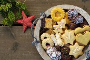Honolulu Cookie Company to open its largest U.S. store on Las Vegas Strip – Hawaii News Now