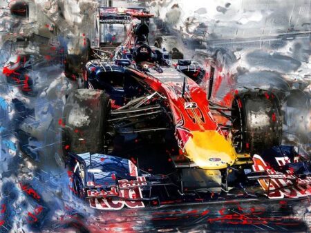 F1 Business Summit Returns to the Las Vegas Grand Prix – Sports Illustrated