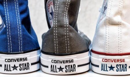 Aces’ Turner criticizes potential USA 250-year anniversary patch for WNBA All-Star Game – Las Vegas Review-Journal