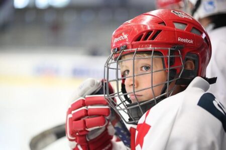 San Jose’s Checkmate: What Happens Next for Blackhawks? – On Tap Sports Net
