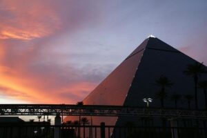 These are the best hotels in Nevada, according to US News – Reno Gazette Journal