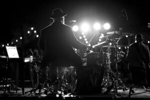 Black Hat USA Announces Over 90 Briefings for its 26th Anniversary Event in Las Vegas – Business Wire