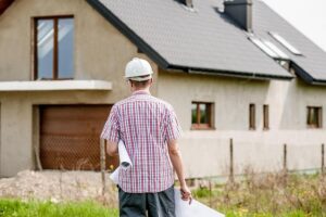 Las Vegas-area communities among top-selling spots for builders in US – Las Vegas Review-Journal