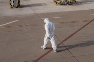 Building Better Communities with Flock Safety – Andreessen Horowitz