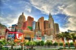 Mike Tyson’s immersive attraction headed to Las Vegas. What is it? – USA Today