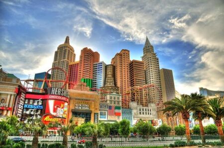Mike Tyson’s immersive attraction headed to Las Vegas. What is it? – USA Today Mike Tyson’s immersive attraction headed to Las Vegas. What is it? – USA Today