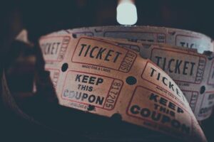 Kenny Chesney’s tickets for The Sphere in Las Vegas start at $104 – USA Today