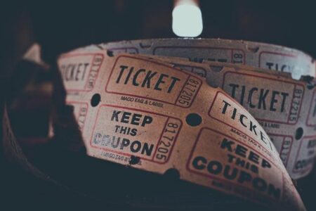 Kenny Chesney’s tickets for The Sphere in Las Vegas start at $104 – USA Today