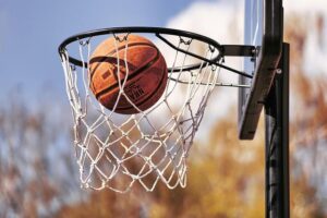 Three Las Vegas Aces named to Team USA women’s roster for FIBA World Cup – FOX5 Vegas