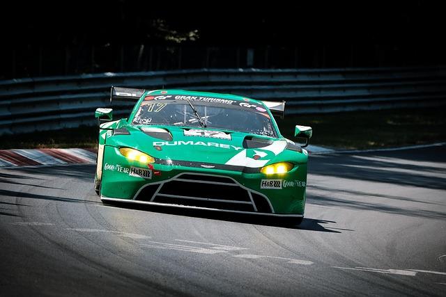Christian Horner’s Aston Martin Move Hits Major Roadblock Christian Horner’s Move to Aston Martin Facing One Big Roadblock – MotorBiscuit