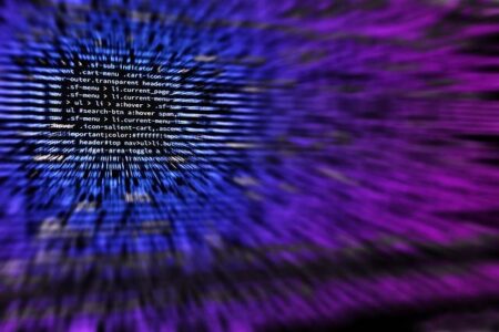 Hackers Exploit AI Models to Uncover New Cyberattack Pathways Hackers abuse AI models to find new entry paths – Cybersecurity Dive
