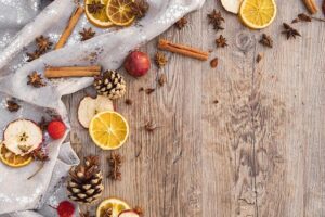 Cinnamon’s closes Las Vegas location – The Business Journals