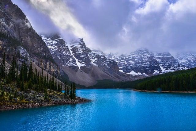Why Fewer Canadian Tourists Are Skipping Las Vegas: The Impact of Politics and Promotions Fewer Canadian tourists visiting Las Vegas as politics, promotions shape travel trends – KSNV